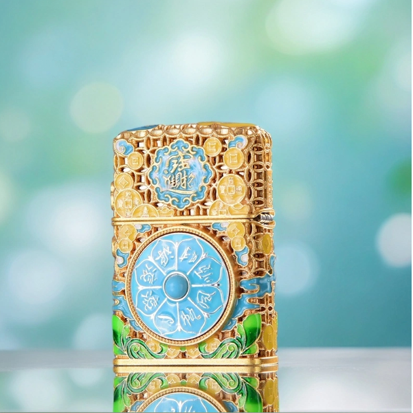 【注：下单即代表同意代拆】双12限定盲袋，每一份都是惊喜