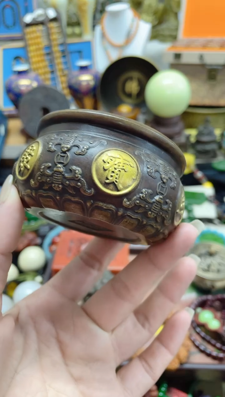【闪购商品】织绣主播推荐主播推荐