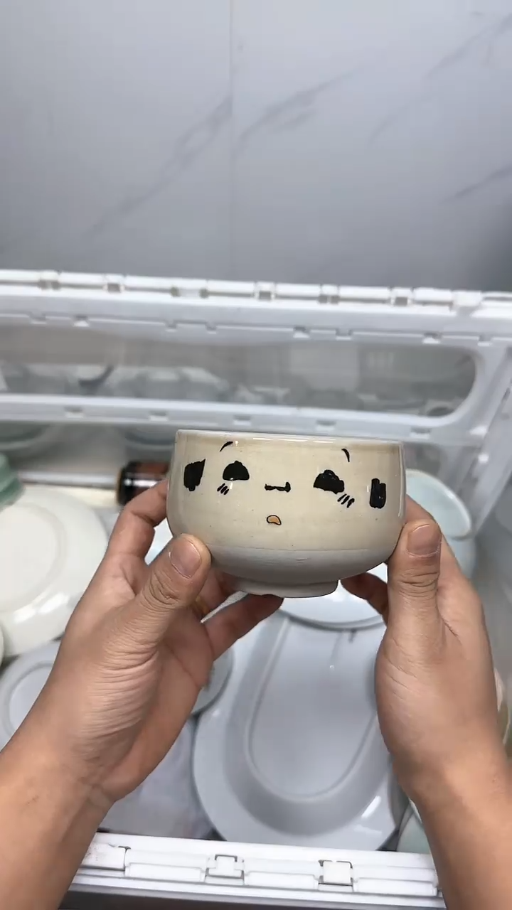 【闪购商品】041回流瓷器默认微瑕，18.8包邮