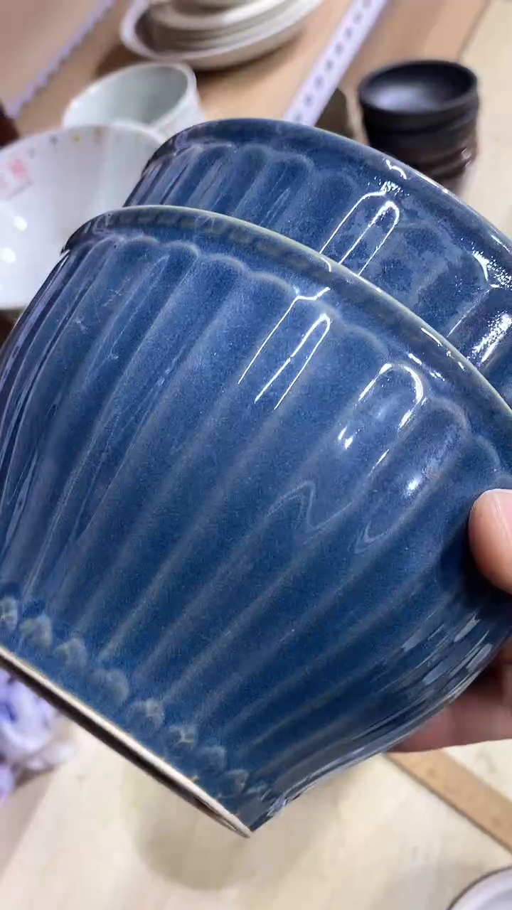 【闪购商品】杯恭喜发财啊啊啊啊