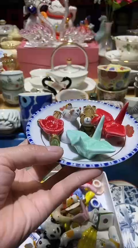 瓷片111111111111@@1