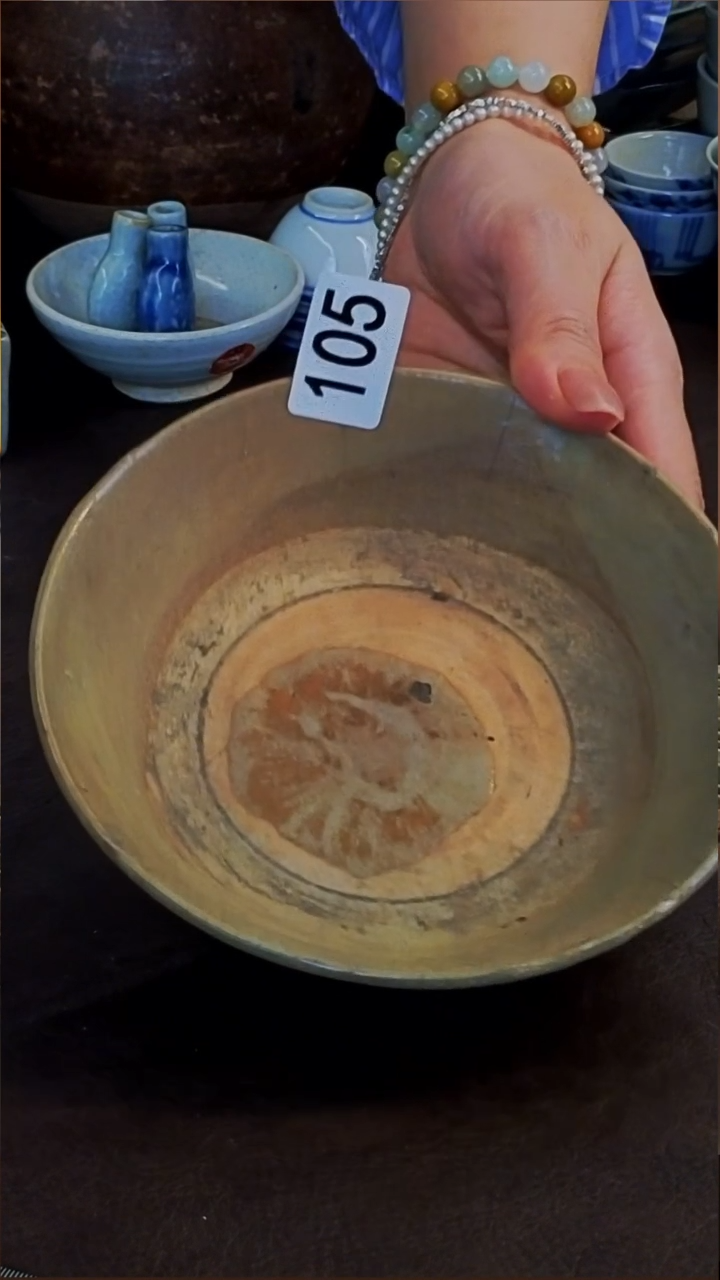 弓*张橙子家的漂亮茶器105