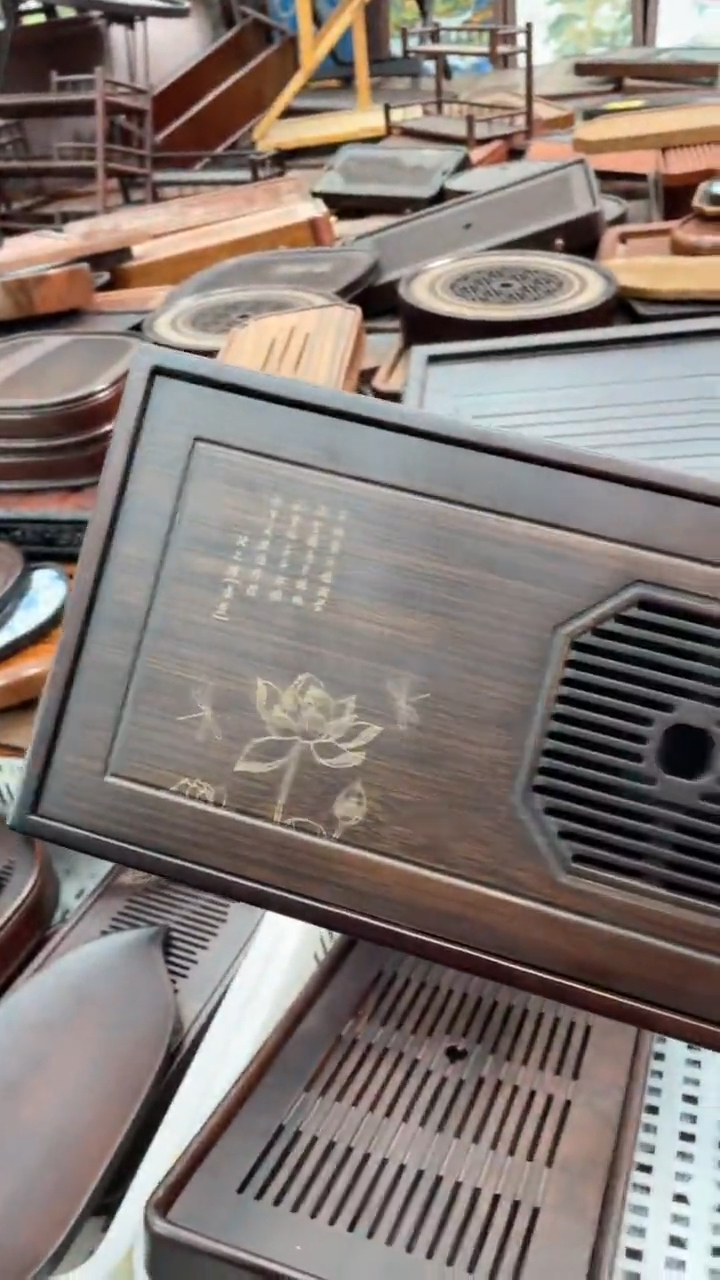 【闪购商品】其他111111111111111111