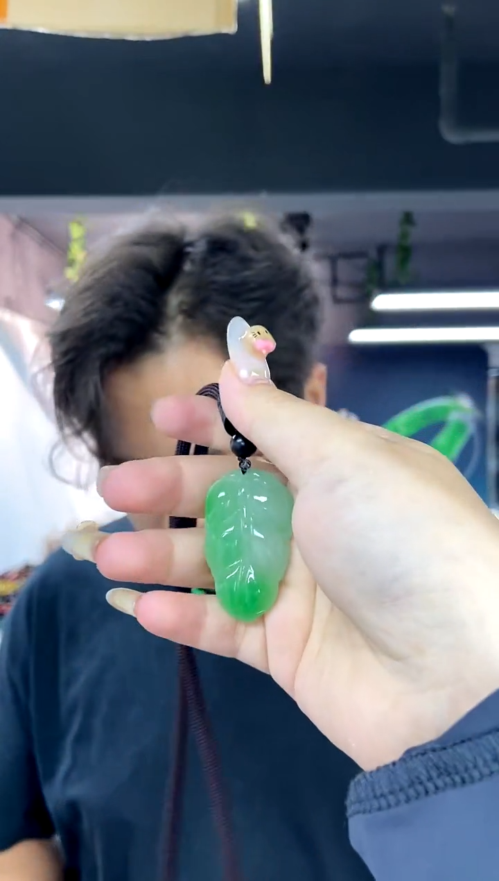 闪购链接 未镶嵌多样性发其一颜色微差（62）