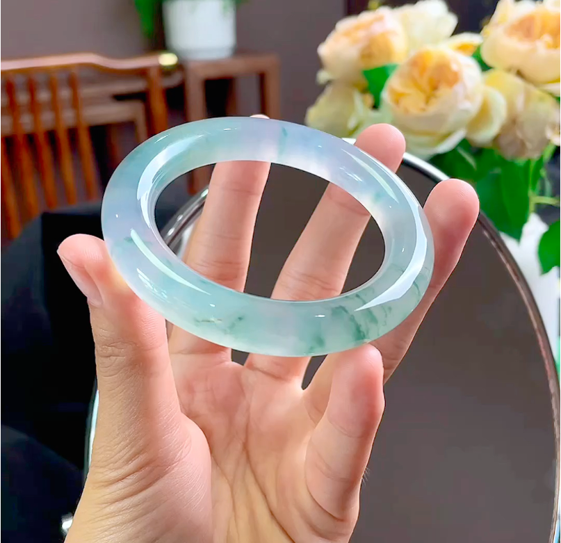 时尚美人手镯老客户通用链用链接