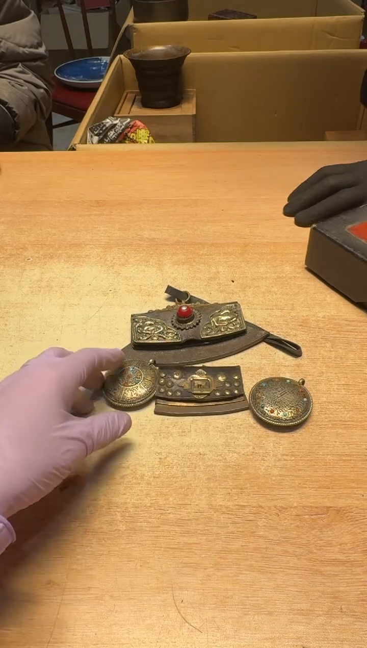 【闪购商品】老板谨慎参拍，感谢支持哈哈哈哈