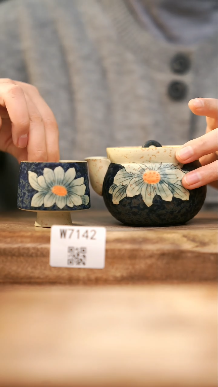 【经典福利】/ 套装@@W7142