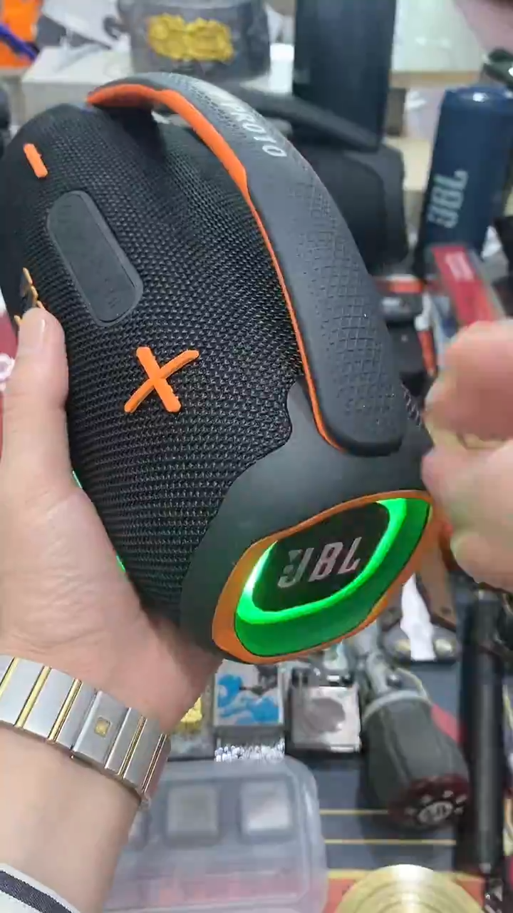 瓷片闪购商品 如图所示