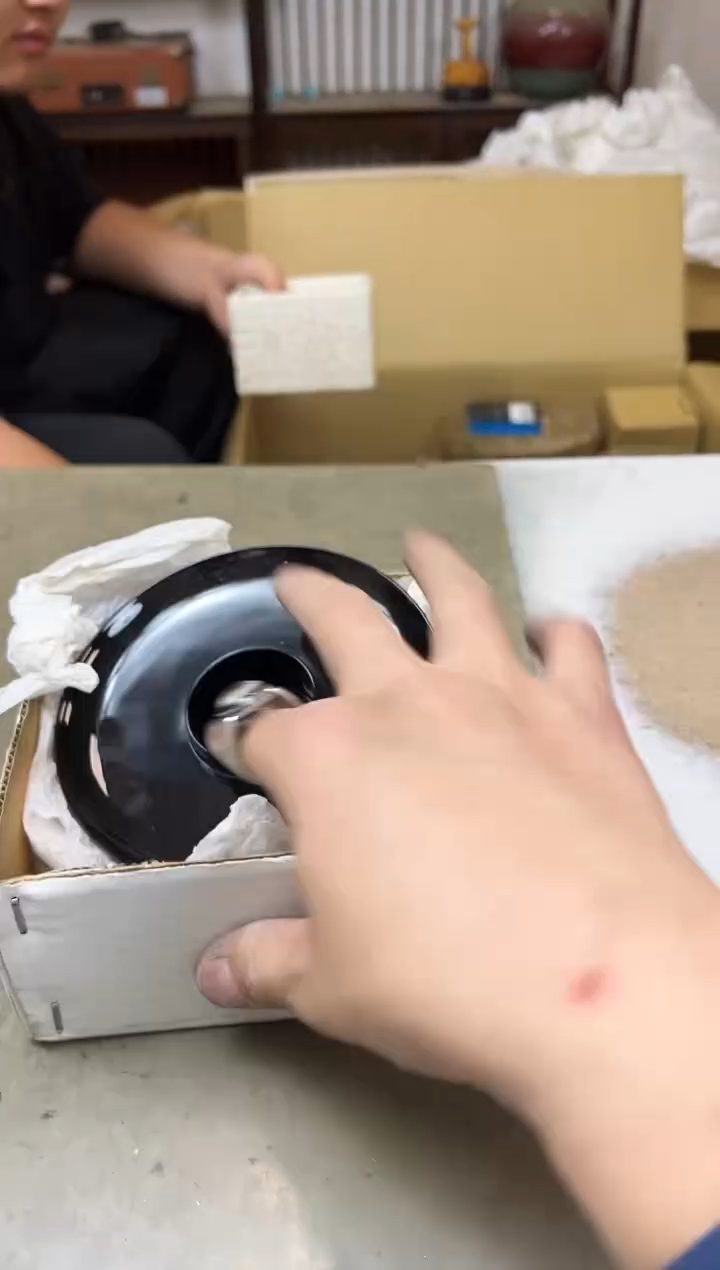 瓷片728聚宝缘海淘精选