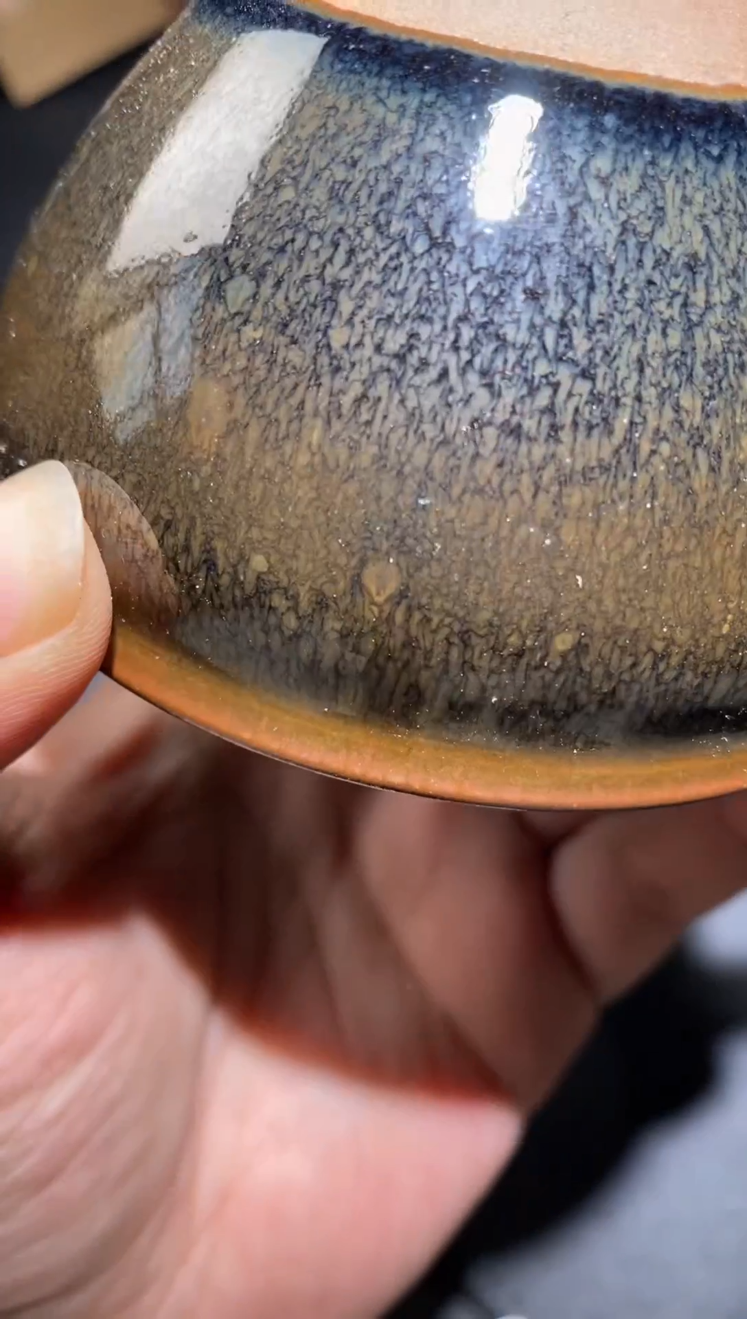 茶盏            13