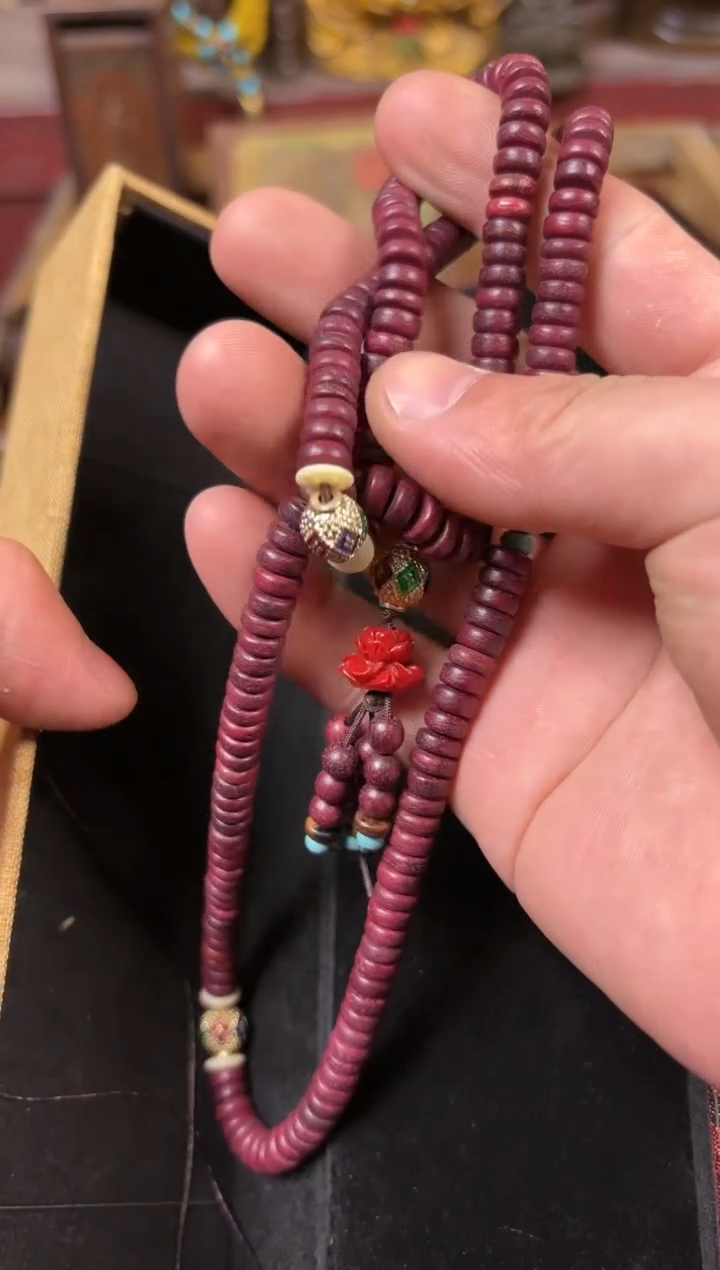 【闪购商品】香榧木--------------------