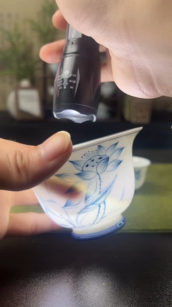 111111111111111111121123321