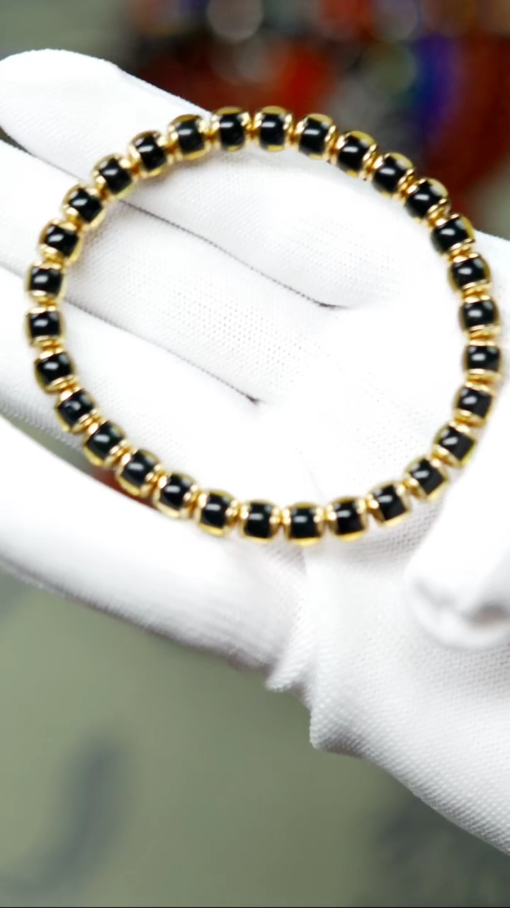 【闪购商品】蓝珀裸石未镶嵌文玩配饰