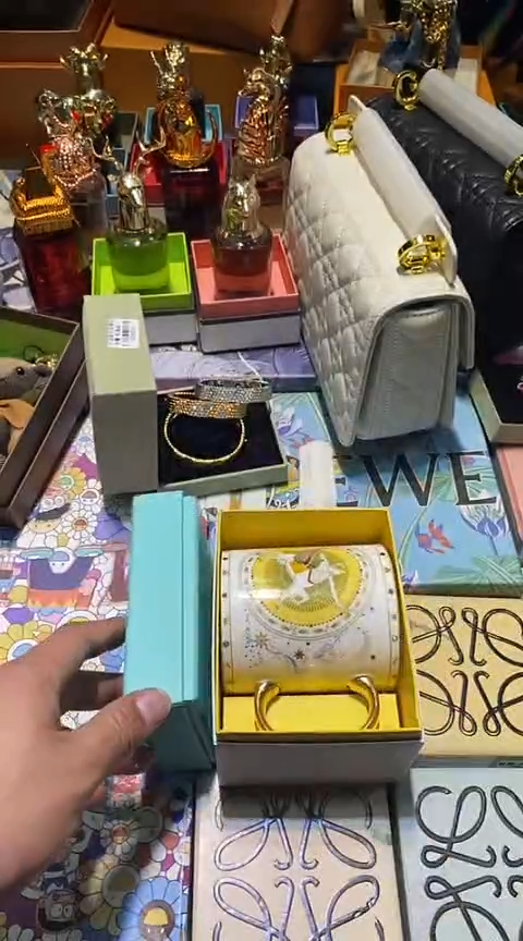 【闪购商品】瓷片0000000000000