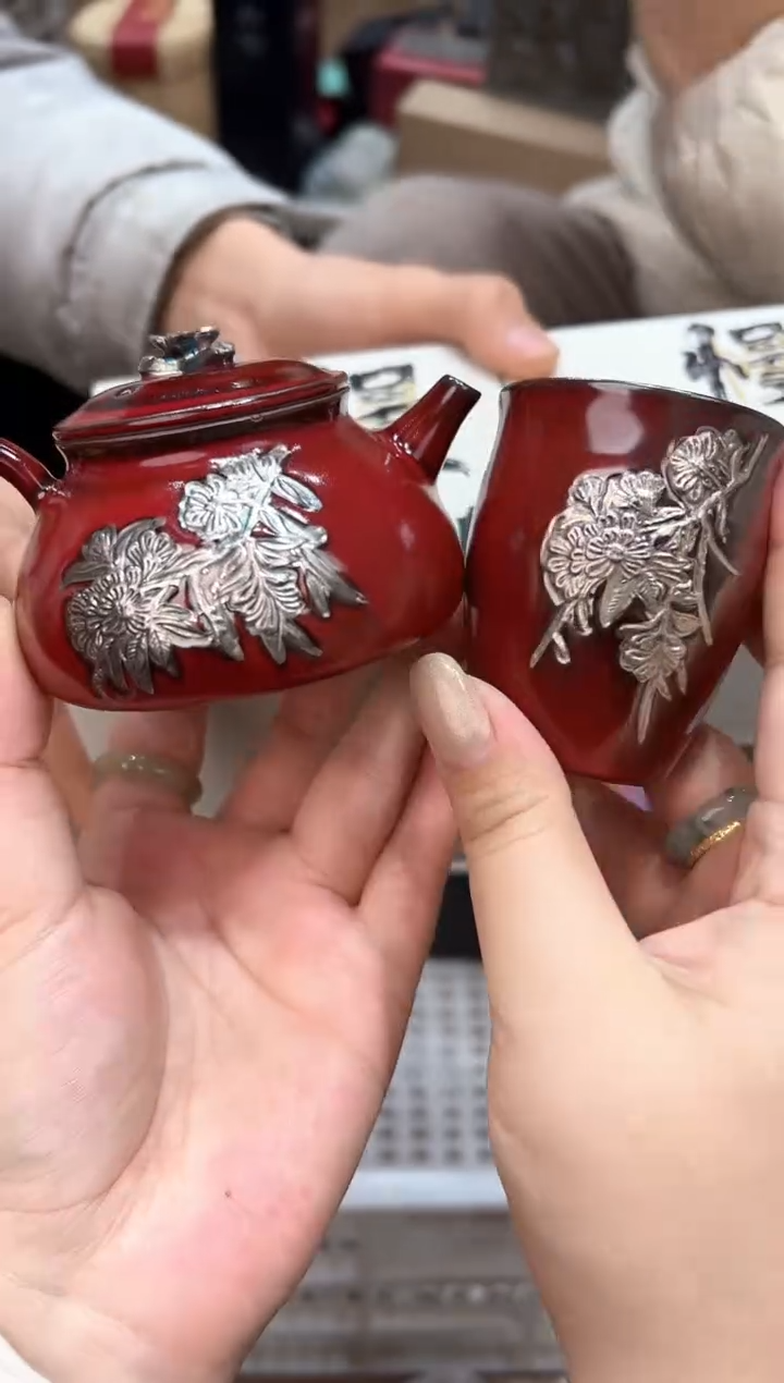 【闪购商品】@@@@@GH2236+GH2258
