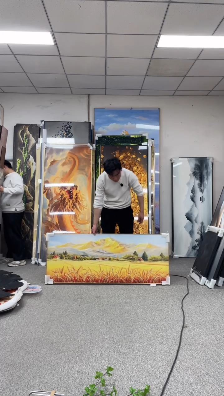 竖款高货清仓 微瑕介意勿拍  60*150