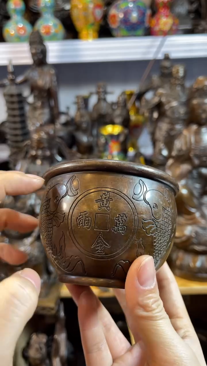 【闪购商品】.案台摆件 物品摆件