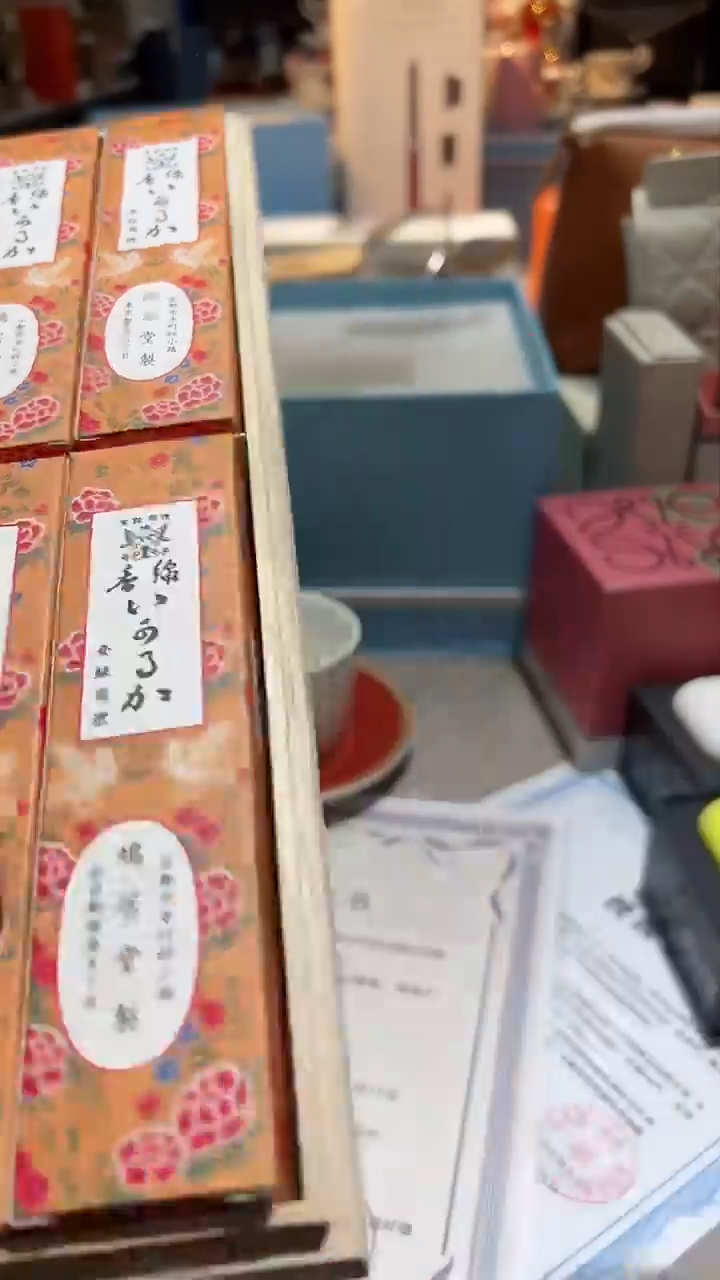 【闪购商品】瓷片算了，真划算买它