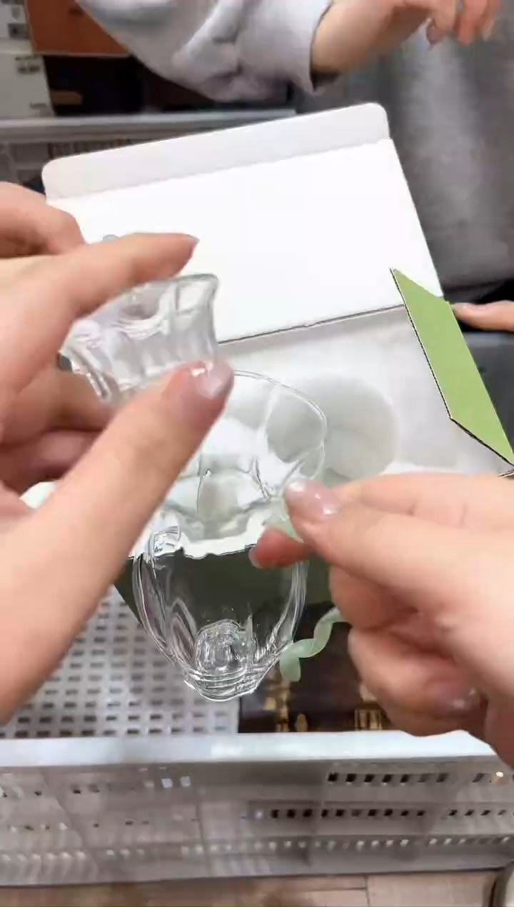 【闪购商品】@@@@@@@@@@@@5564