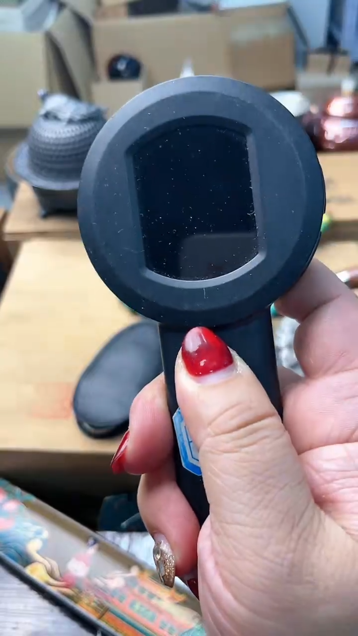 【闪购商品】瓷片FDJ炎美杂货铺质量保证