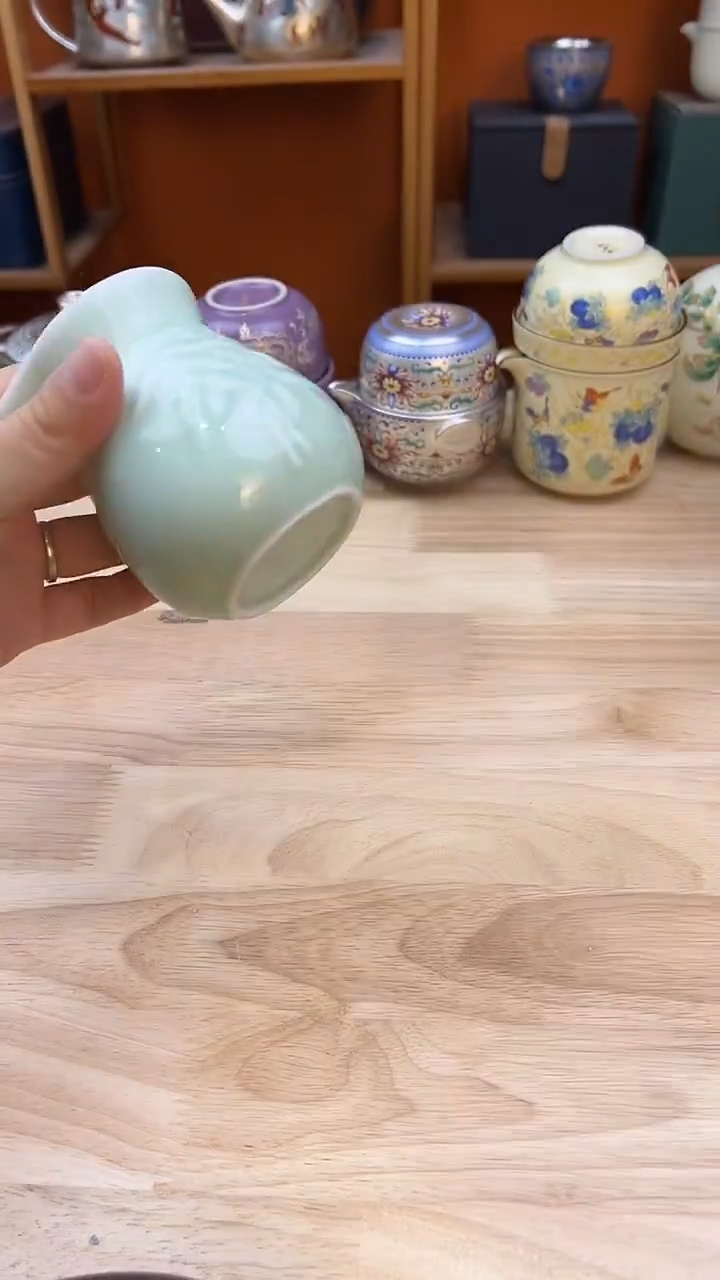 @@@@@@@@@@@@@@@公道杯
