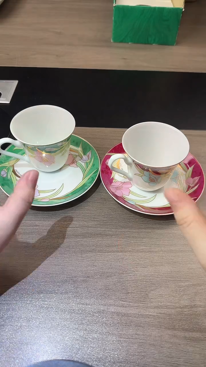 瓷片瓷片瓷片瓷片瓷片