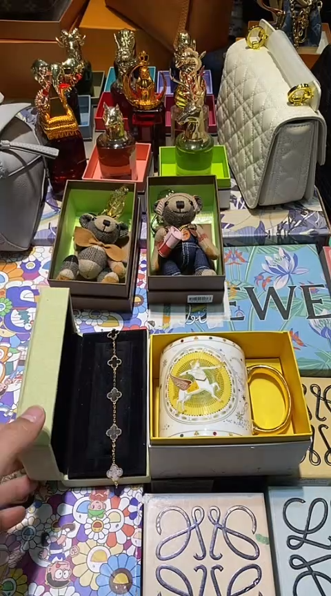 【闪购商品】瓷片0000000000000