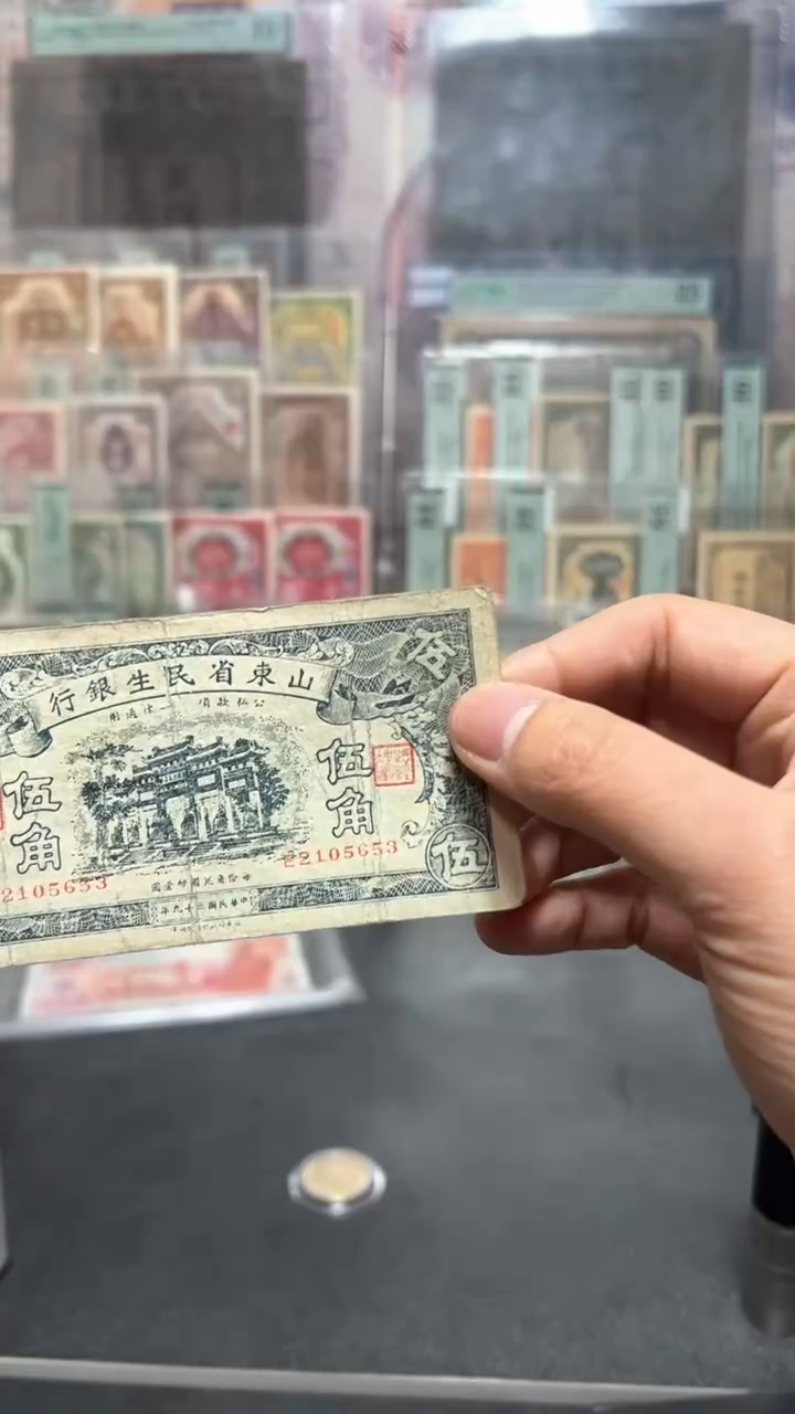 【闪购商品】纸小马直播间包邮福利！！！