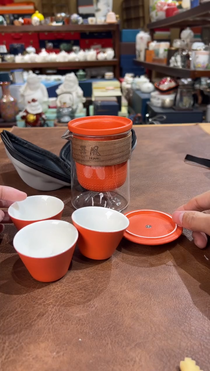 【闪购商品】三杯AAAAAAAAAAAAAAA