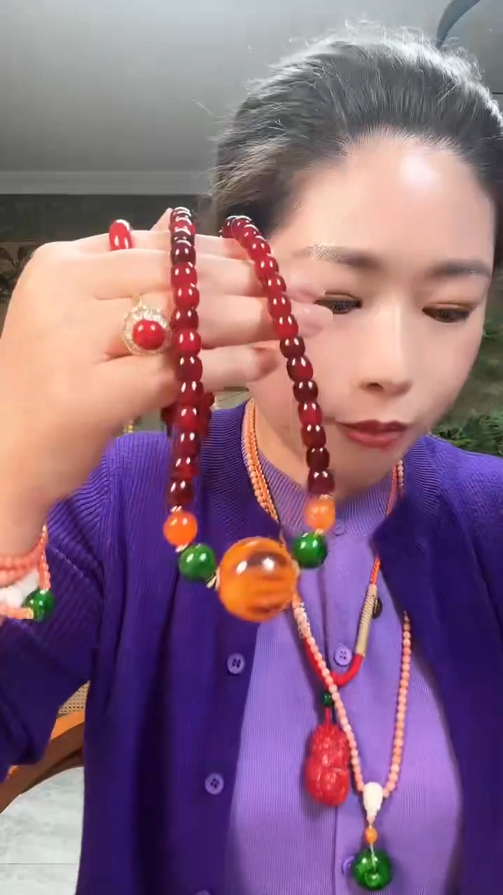 【闪购商品】树脂制品0000000T694