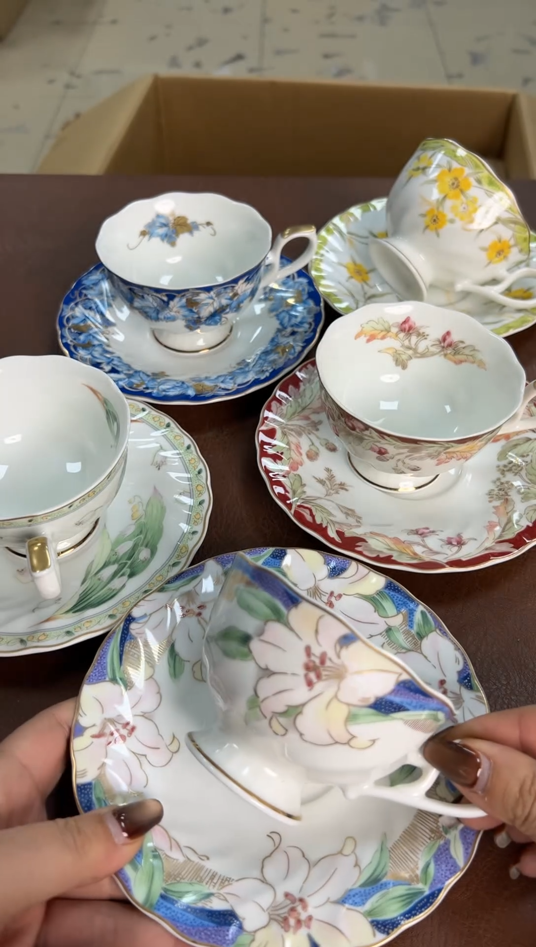 瓷片瓷器瓷器瓷器瓷器