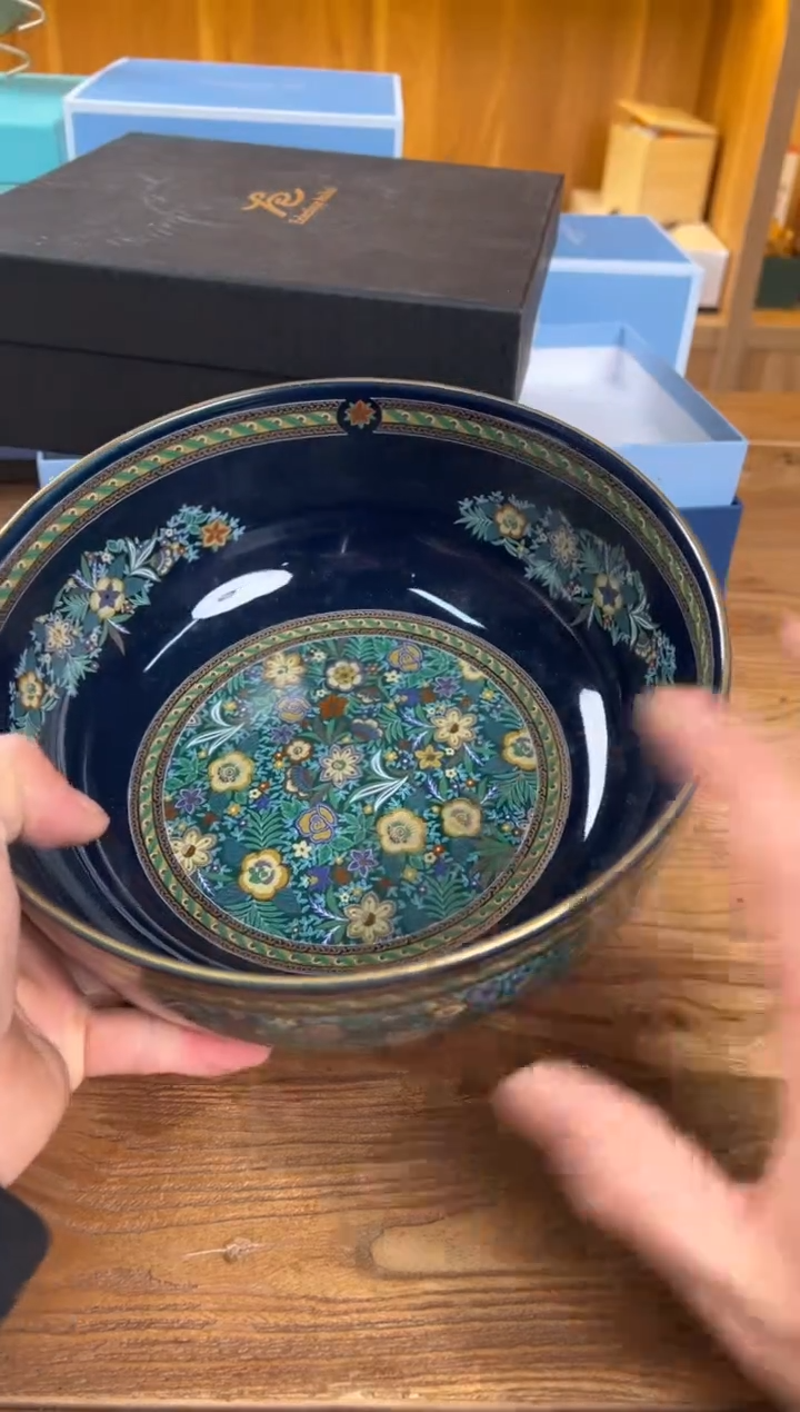 【闪购商品】瓷片g690好好好好好好