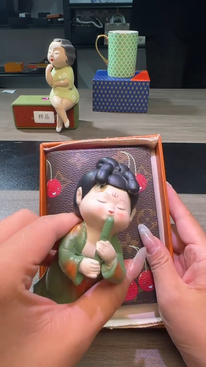 瓷片瓷片瓷片瓷片瓷片