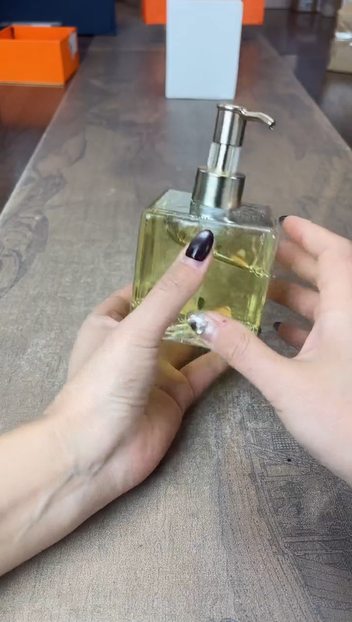 瓷片别算了真划算@@XQ2842