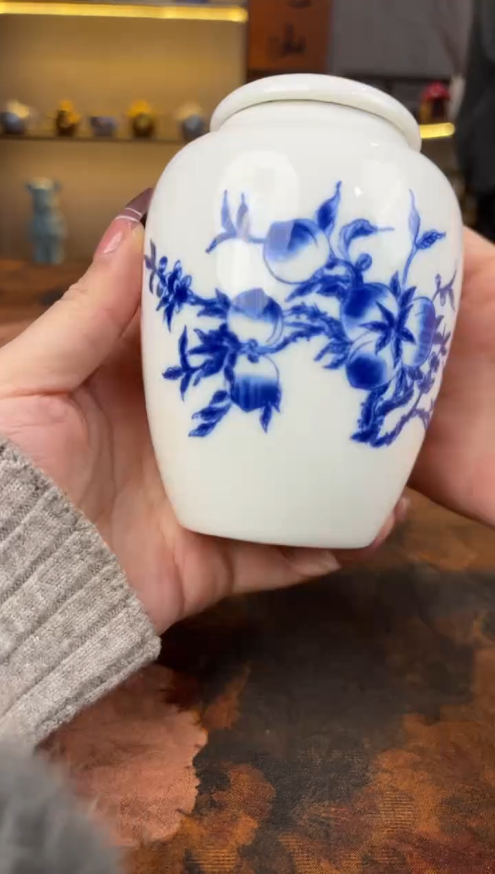 【闪购商品】茶具@@