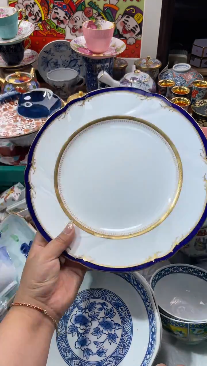 【闪购商品】瓷片瓷片满20米包邮一单一付