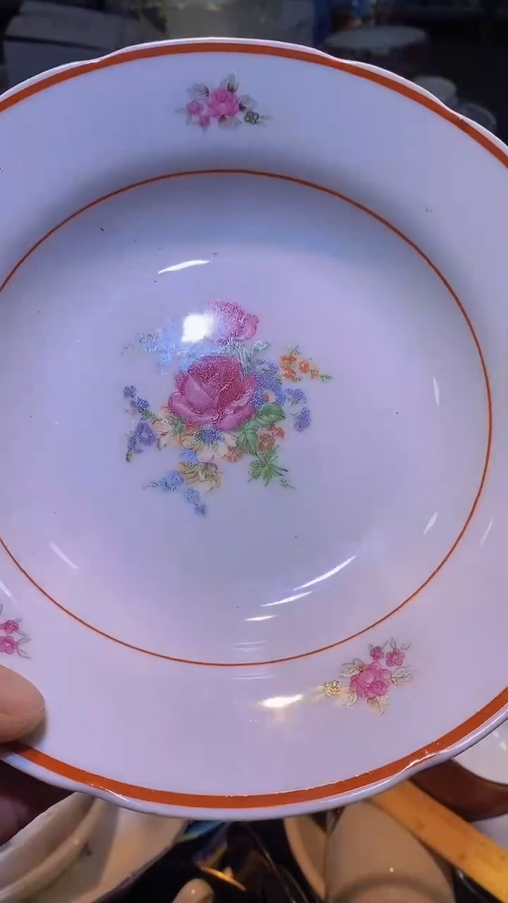 【闪购商品】碟111111111111111