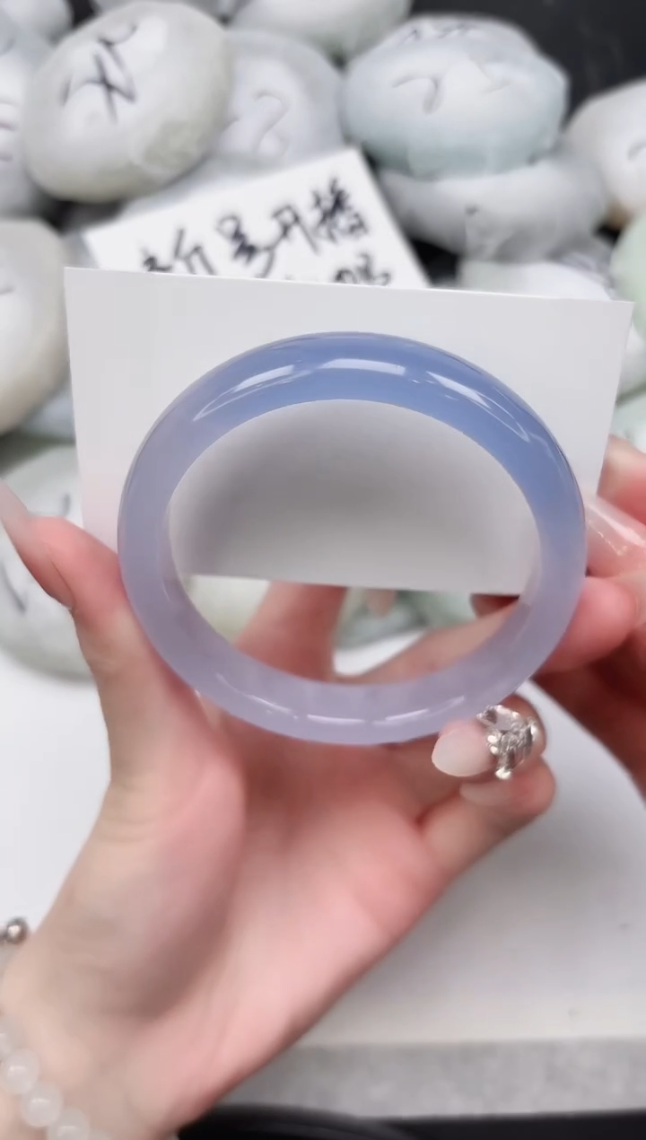 非金属无245-62.4