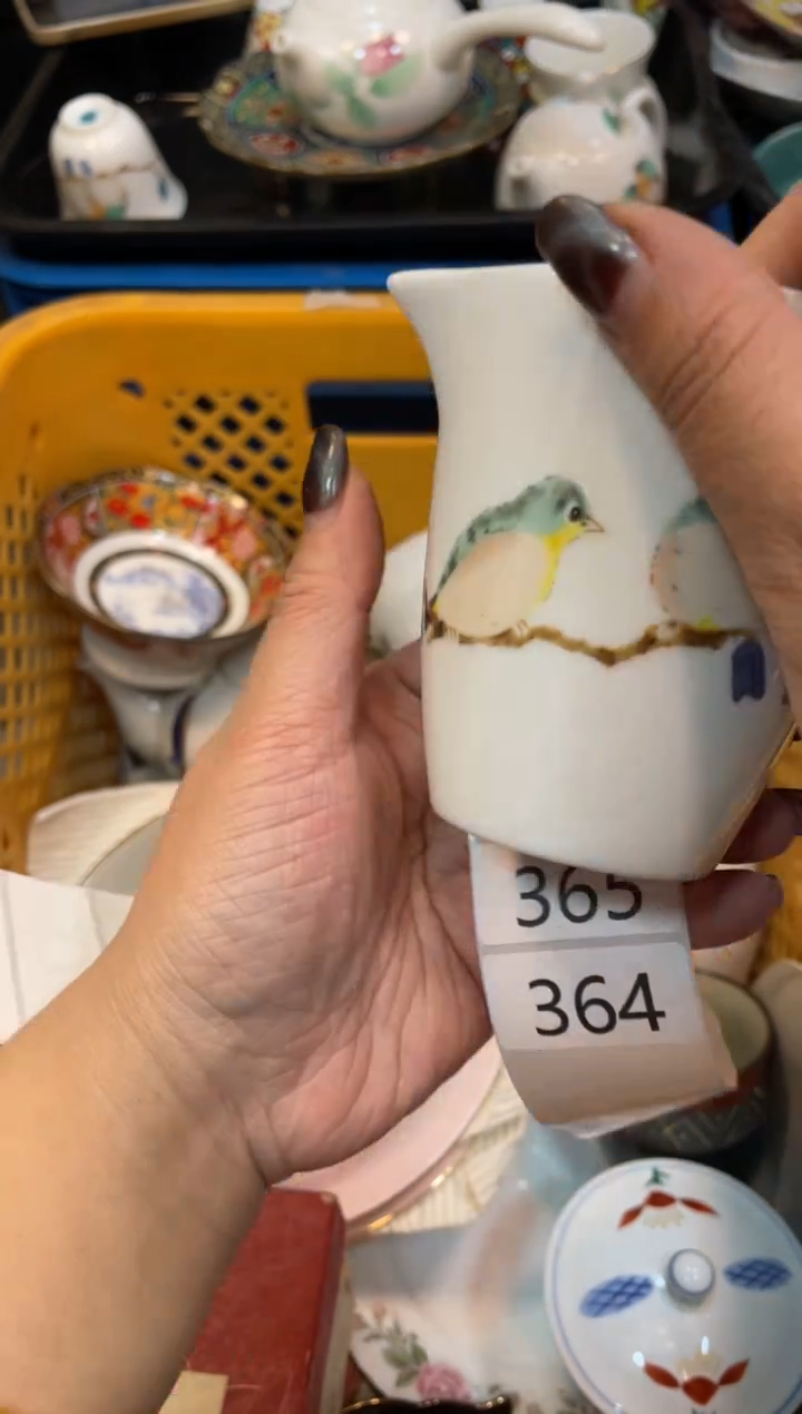 瓷器瓷器瓷器瓷器5