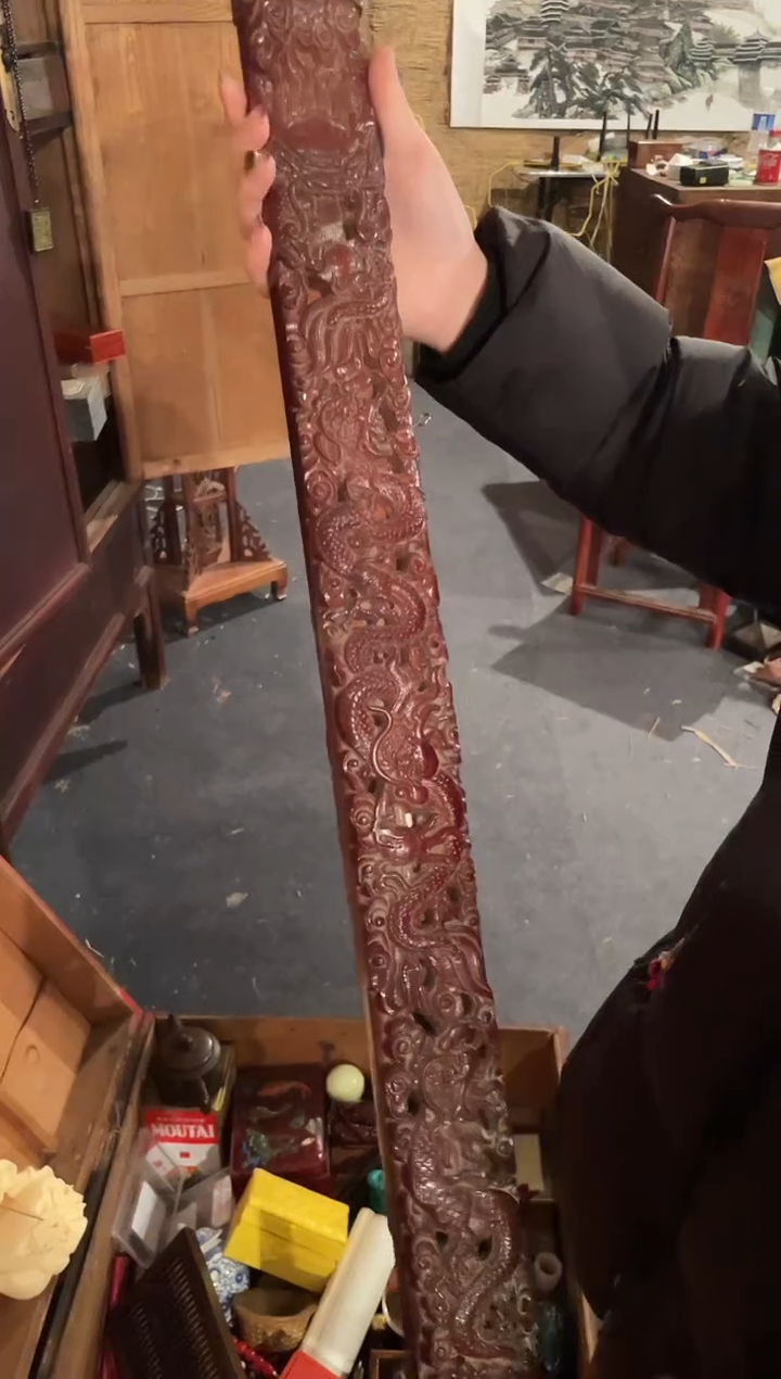 【闪购商品】一一一一一一桃木