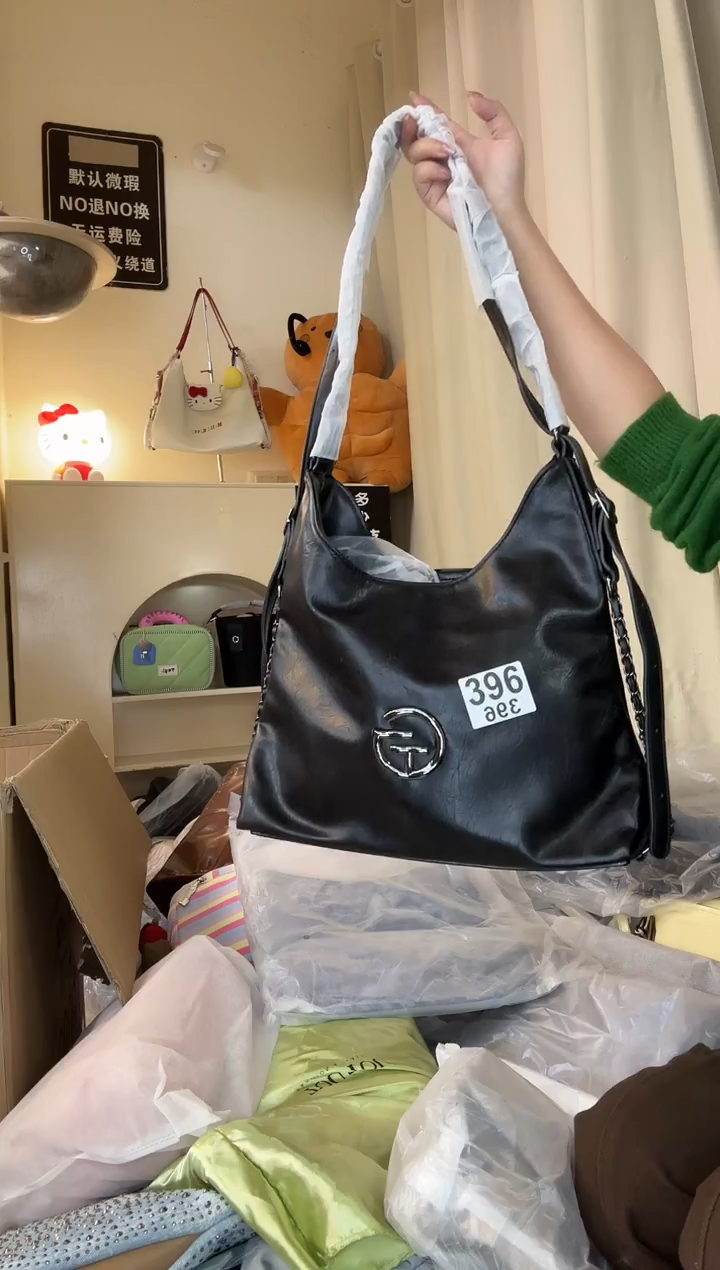 PU以直播链接为准 默认微瑕396