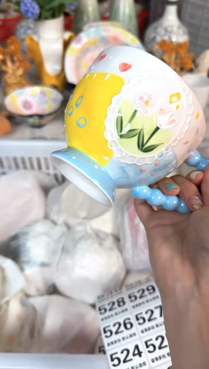 瓷片515默认微瑕15包邮库存1件