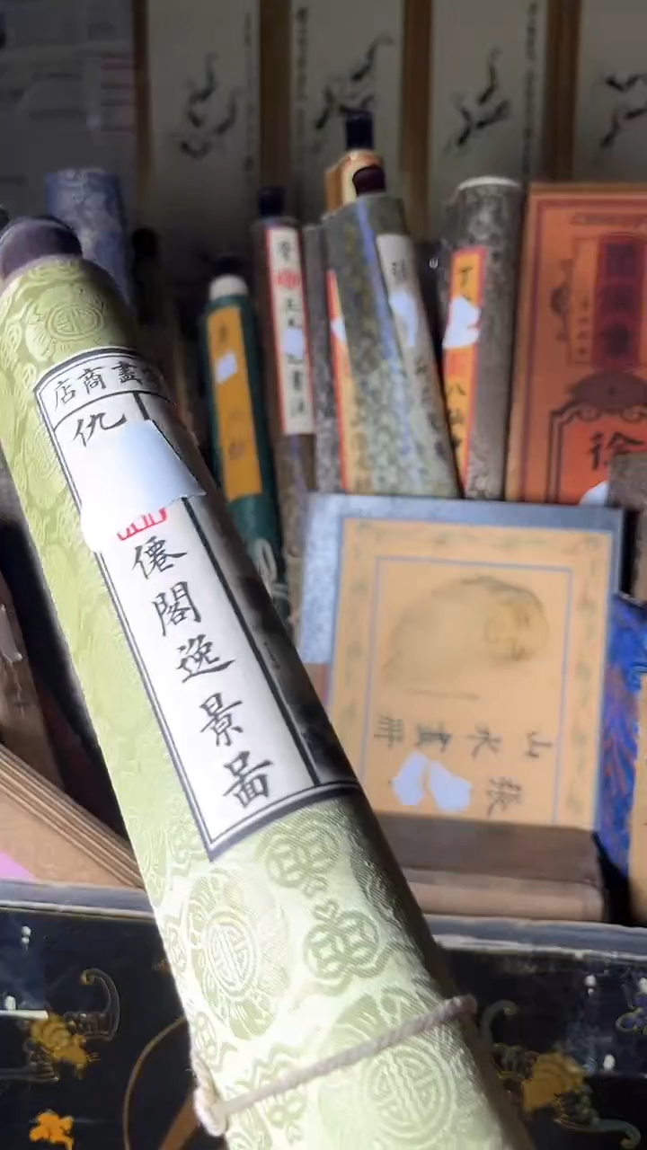 【闪购商品】核桃手串/手链核桃雕核桃雕核桃雕