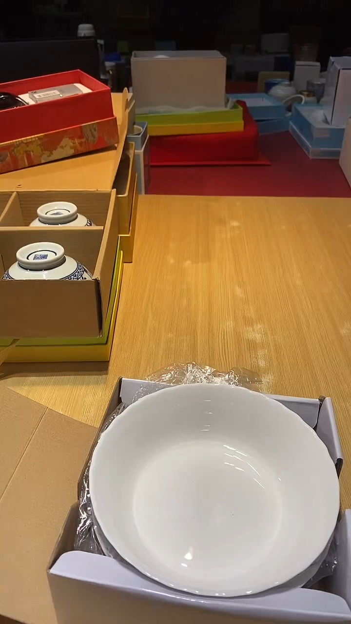 瓷片111111111111@@1