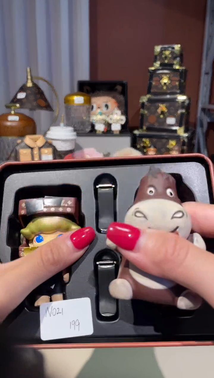 瓷器七天无理由按编号下单N021