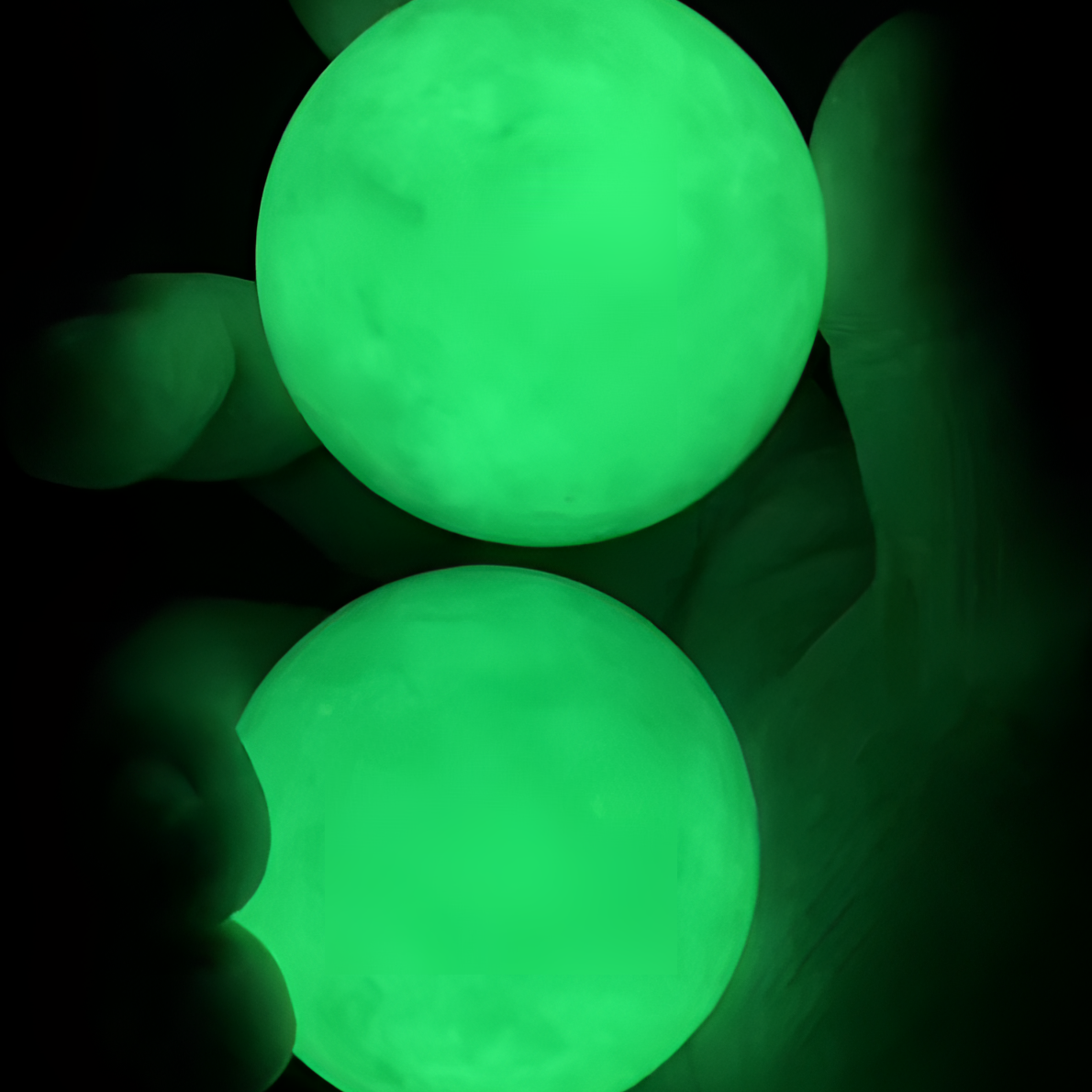 现代工艺品摆件精美摆件24一对 现代复古摆件