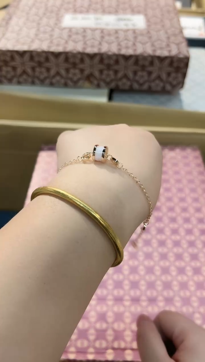 锆石合金 1211啊啊啊啊啊啊