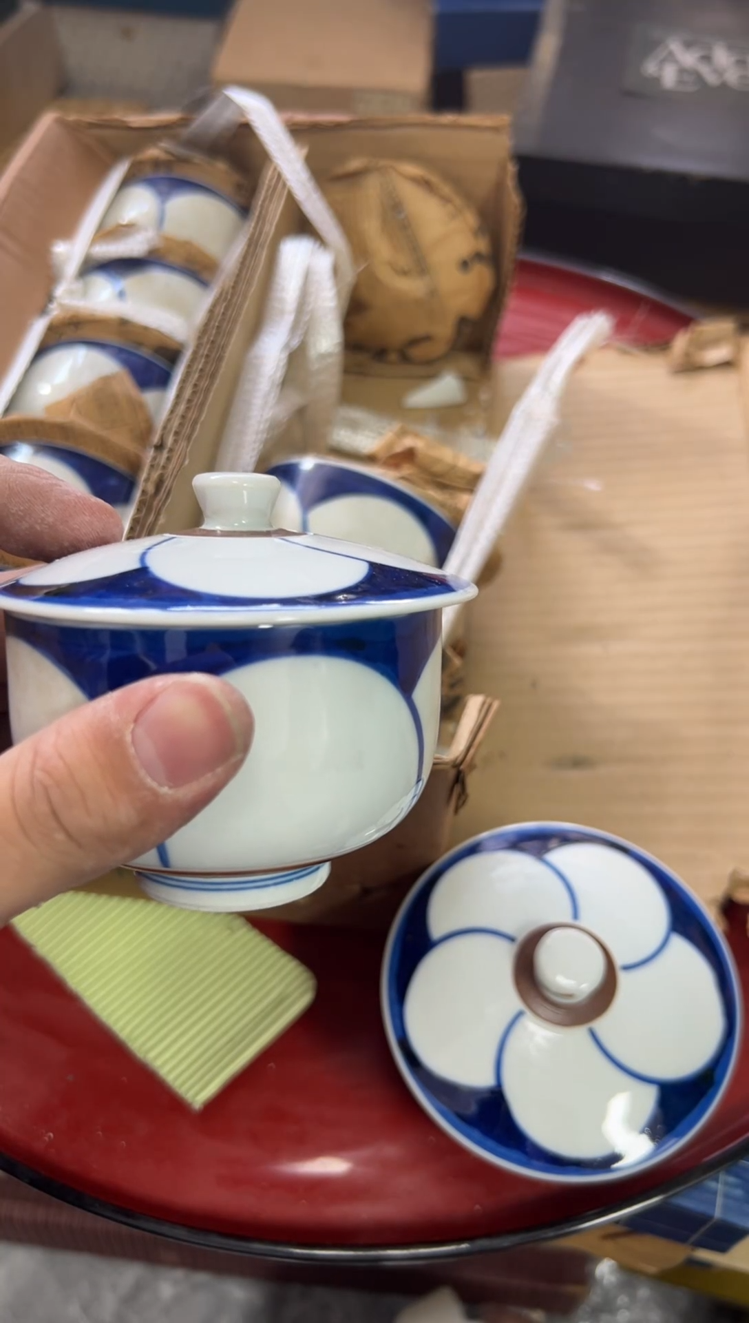 【闪购商品】199瓷器qefsdgsdgsad