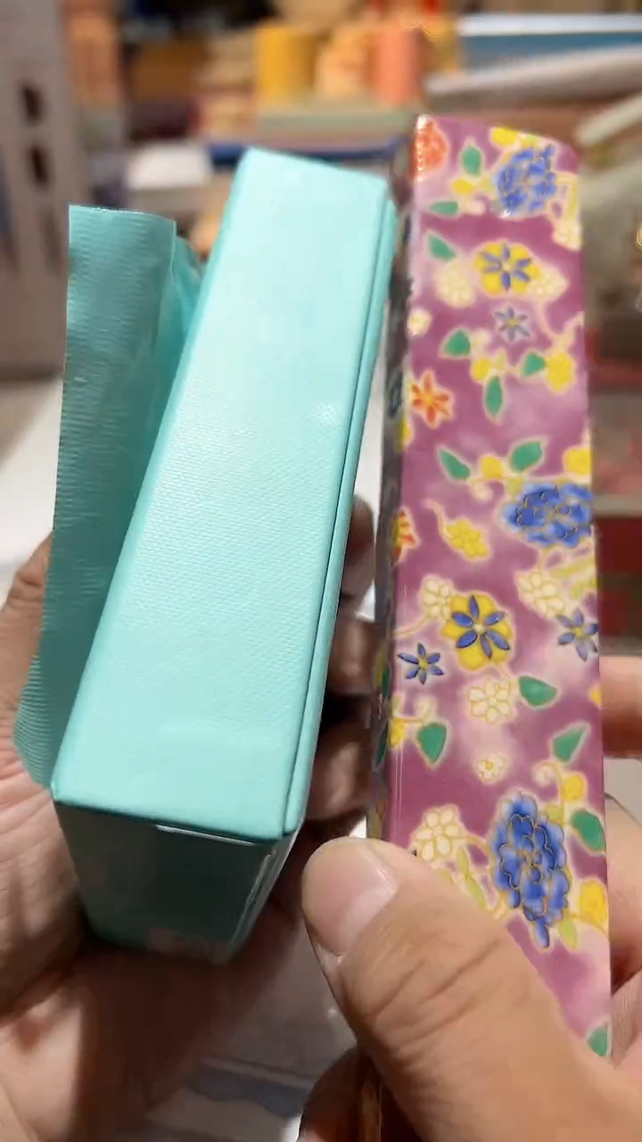 【闪购商品】瓷片算了，真划算买它@@1