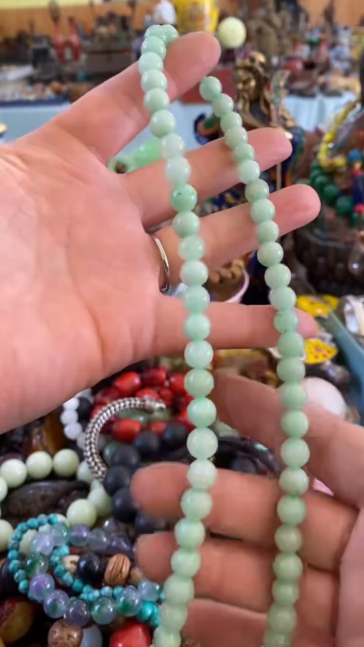 【闪购商品】宫廷影视老旧工艺摆件